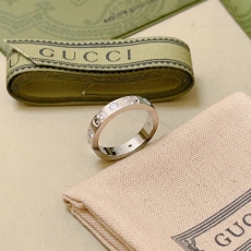 Gucci Rings